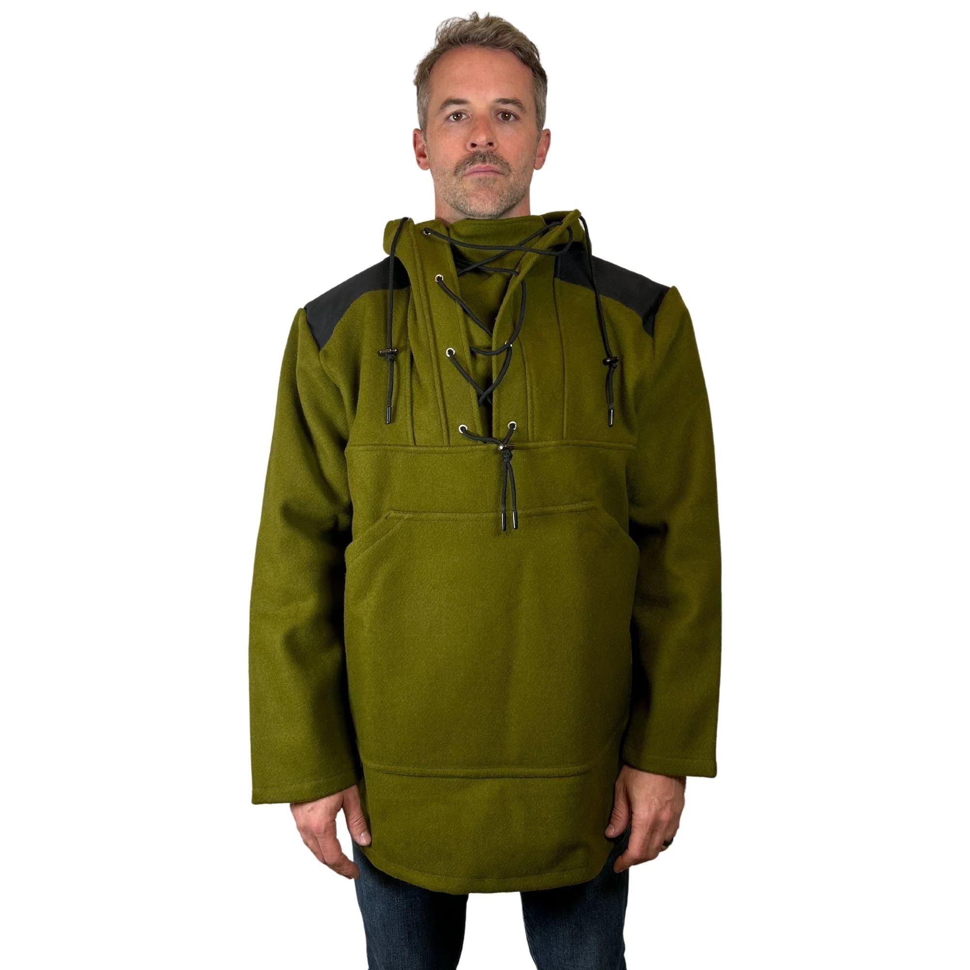 Best Sellers