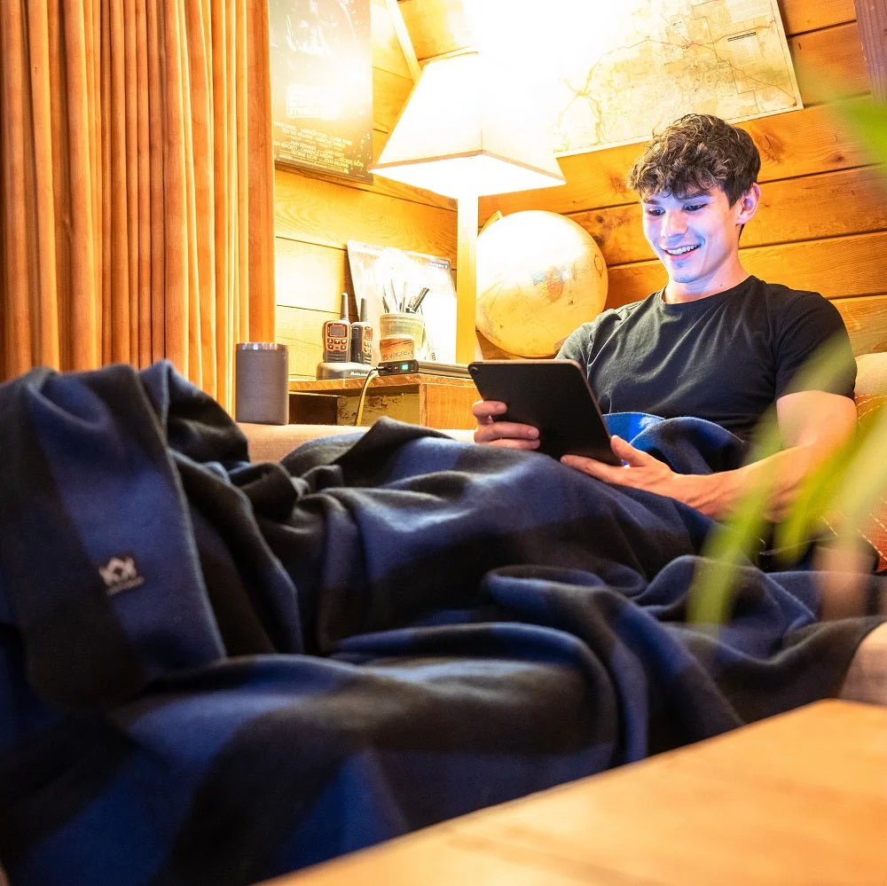 Thumbnail 27