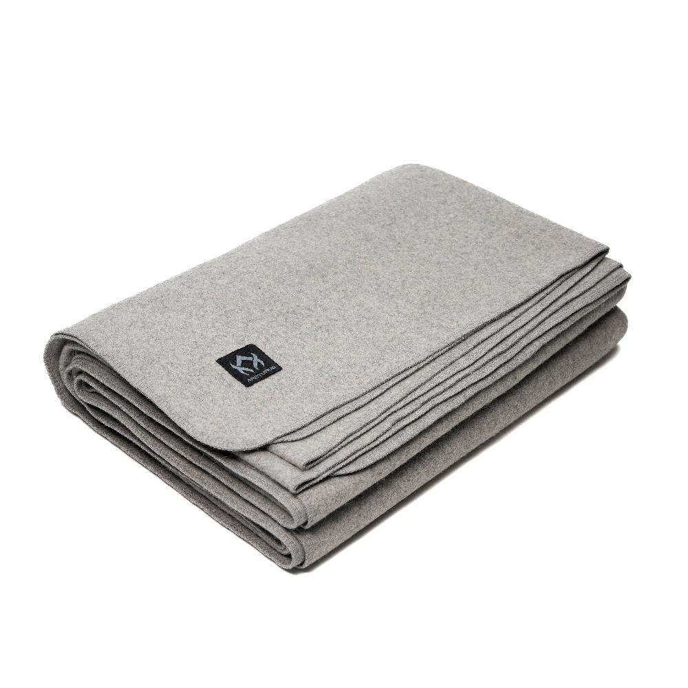 BEST SELLING WOOL BLANKETS