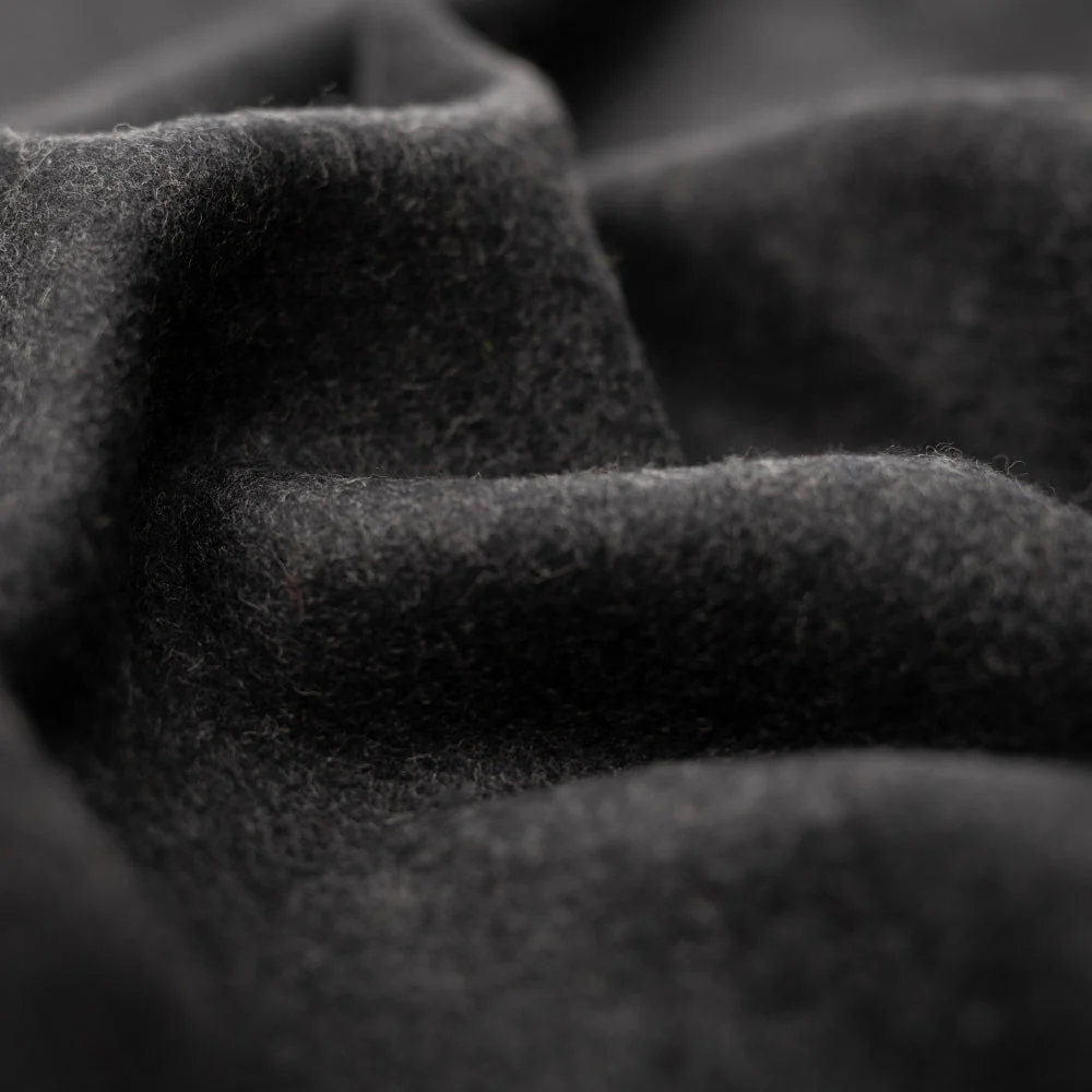 Thumbnail 26